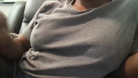 Snapshot of margaux_lumiere chatting on October 1, 3:18 pm margaux_lumiere online show from October 1, 3:18 pm