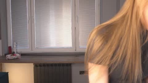 Nala online show from March 1, 7:10 am