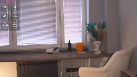 Nala online show from March 13, 7:15 am