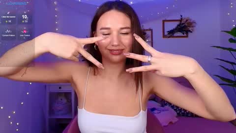 Snapshot of margeritirell chatting on October 3, 7:05 am Margo online show from October 3, 7:05 am