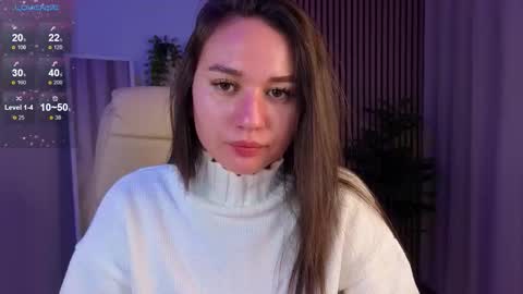 Snapshot of margeritirell chatting on October 8, 2:42 am Margo online show from October 8, 2:42 am