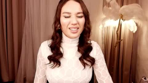 Snapshot of margeritirell chatting on November 14, 3:16 am Margo online show from November 14, 3:16 am