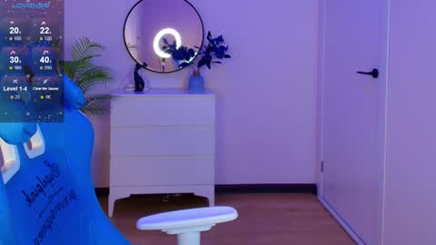 Snapshot of margeritirell chatting on November 20, 7:52 am Margo online show from November 20, 7:52 am