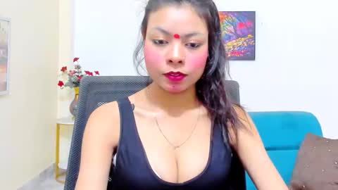 margerytyrel online show from March 2, 3:52 am