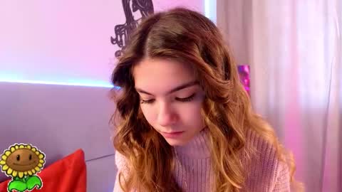 Call me Margie33 online show from March 11, 6:08 am