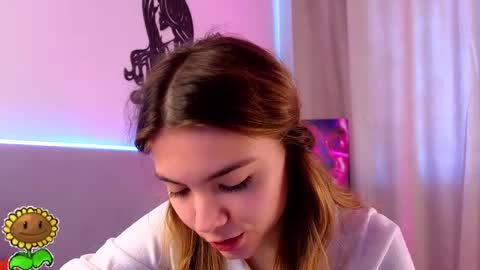 Call me Margie33 online show from March 12, 8:53 am