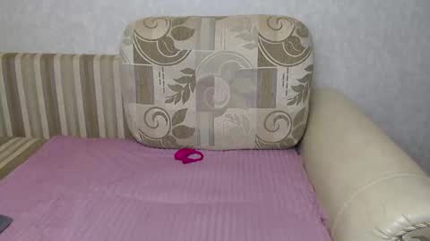 MargieCheerful kind and affectionate online show from November 28, 9:23 am