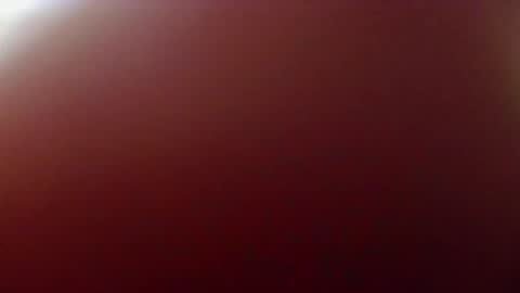 MargieCheerful kind and affectionate online show from April 24, 8:33 pm