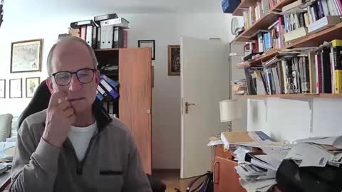 marginalie online show from September 14, 12:59 pm