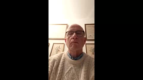 marginalie online show from January 11, 5:51 pm