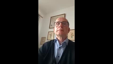 marginalie online show from May 11, 11:38 am
