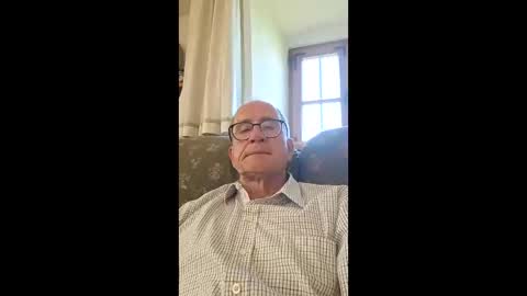 marginalie online show from May 25, 2:01 pm