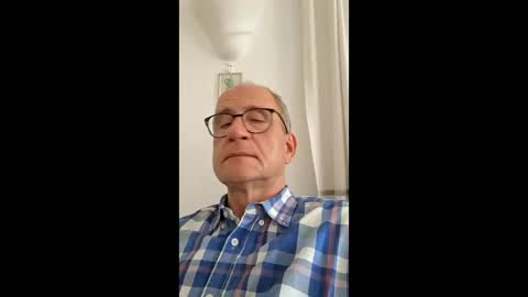 marginalie online show from May 27, 12:35 pm