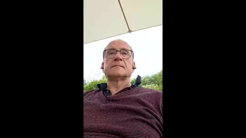 marginalie online show from June 7, 1:15 pm