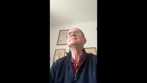 marginalie online show from June 11, 10:57 am
