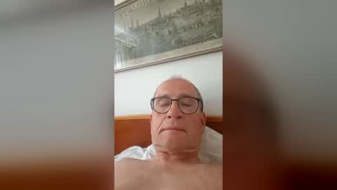 marginalie online show from June 12, 7:29 am