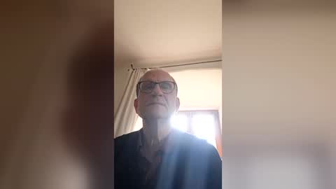 marginalie online show from June 14, 11:56 am