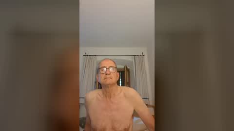 marginalie online show from June 15, 6:59 am