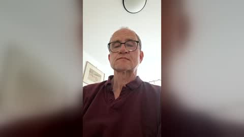 marginalie online show from June 22, 1:30 pm