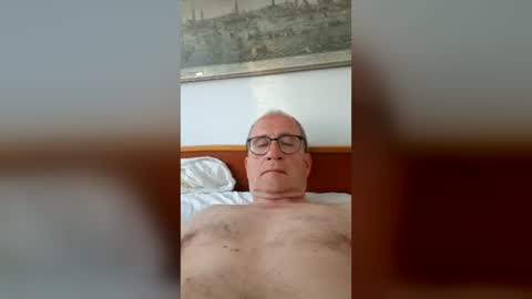 marginalie online show from June 23, 4:32 am