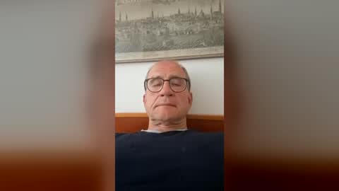 marginalie online show from July 1, 6:26 am