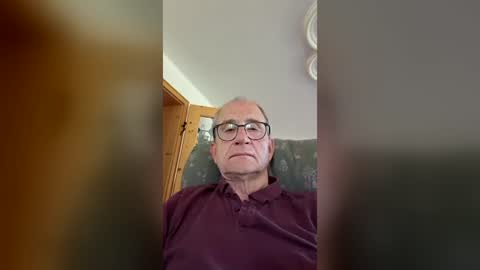 marginalie online show from July 13, 7:55 am