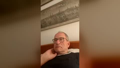 marginalie online show from July 18, 1:43 am