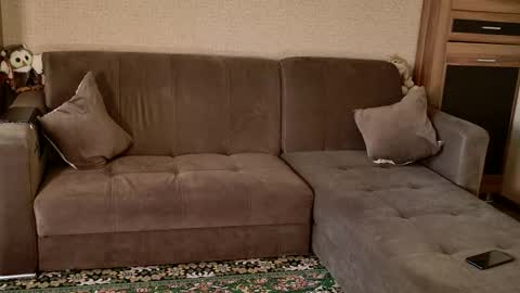 Snapshot of margo604082 chatting on September 15, 4:56 am Margo online show from September 15, 4:56 am