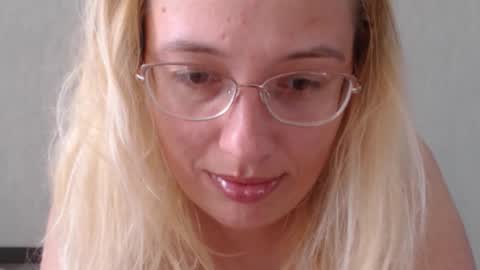 margo_shine online show from September 15, 12:05 pm