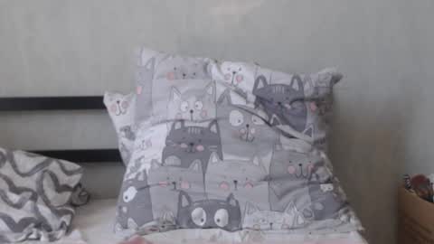 margo_shine online show from September 23, 8:06 am