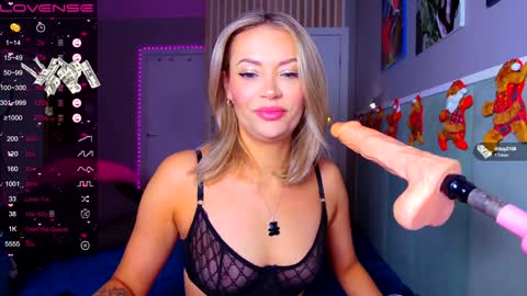 Snapshot of margohotty chatting on December 25, 3:40 am Margo for you online show from December 25, 3:40 am