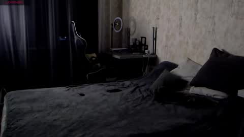 Margoo online show from February 7, 12:09 pm