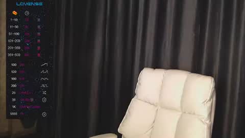 Snapshot of margoo_77 chatting on June 21, 5:04 pm Margoo online show from June 21, 5:04 pm