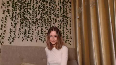 Snapshot of margorozentals chatting on February 10, 6:45 pm Margo online show from February 10, 6:45 pm