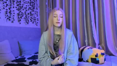 Snapshot of margorozentals chatting on February 27, 4:21 pm Margo online show from February 27, 4:21 pm