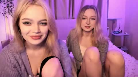 Snapshot of margorozentals chatting on September 28, 8:58 pm Margo online show from September 28, 8:58 pm