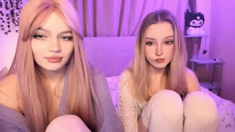 Snapshot of margorozentals chatting on October 7, 7:55 pm Margo online show from October 7, 7:55 pm