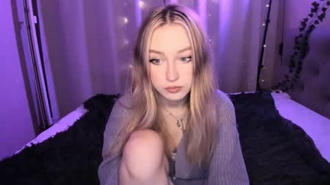 Margo online show from July 5, 9:44 pm