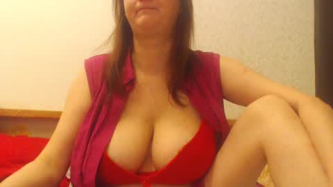 Snapshot of margoruby chatting on December 13, 5:21 pm Margo online show from December 13, 5:21 pm