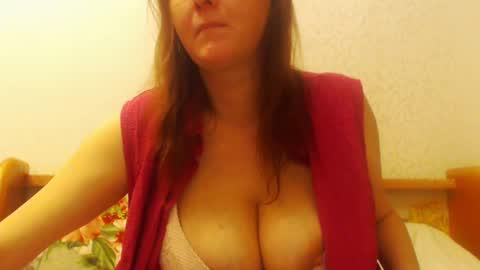 Snapshot of margoruby chatting on January 24, 5:11 pm Margo online show from January 24, 5:11 pm