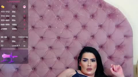 Snapshot of margosha_hot chatting on December 25, 7:56 pm Margo online show from December 25, 7:56 pm