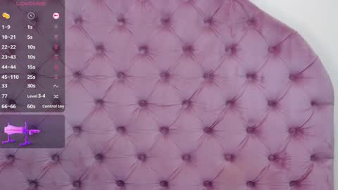 Snapshot of margosha_hot chatting on February 4, 1:06 pm Margo online show from February 4, 1:06 pm