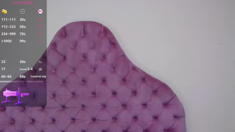 Snapshot of margosha_hot chatting on March 8, 8:14 pm Margo online show from March 8, 8:14 pm