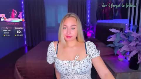 MargoSugar online show from April 9, 6:13 am