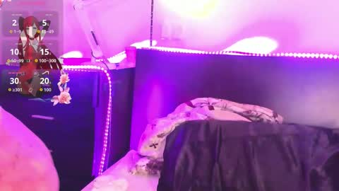 Margoth Broke online show from October 15, 11:10 am