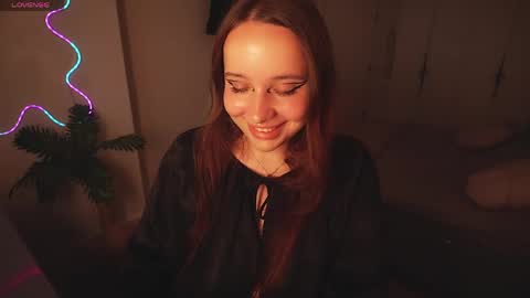 Snapshot of margott_joy chatting on June 7, 5:27 pm Margo online show from June 7, 5:27 pm