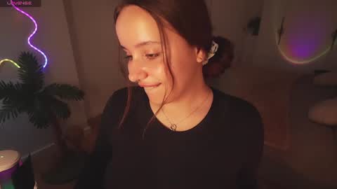 Snapshot of margott_joy chatting on June 13, 4:38 pm Margo online show from June 13, 4:38 pm