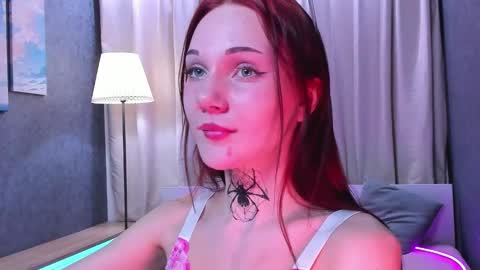 Margo online show from February 3, 9:20 pm