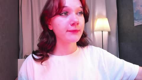Margo online show from May 6, 8:14 pm