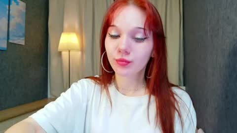 Margo online show from May 14, 8:15 pm